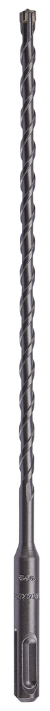 Makita B-62561 4cutter Sds-Plus Drill Bit