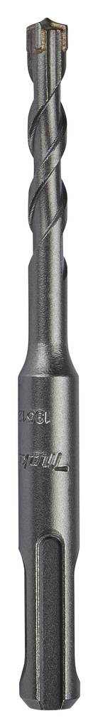 Makita B-62577 4cutter Sds-Plus Drill Bit