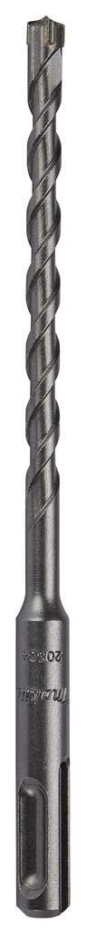 Makita B-62583 4cutter Sds-Plus Drill Bit