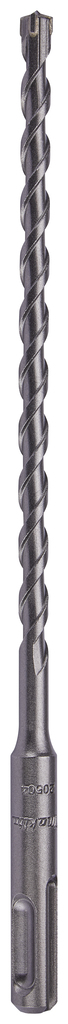 Makita B-62599 4cutter Sds-Plus Drill Bit