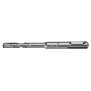Makita B-62608 4cutter Sds-Plus Drill Bit