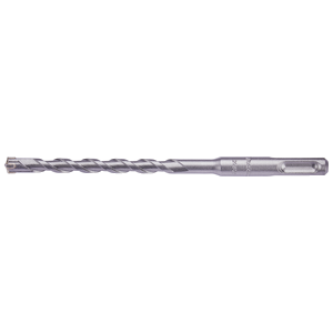 Makita B-62614 4cutter Sds-Plus Drill Bit