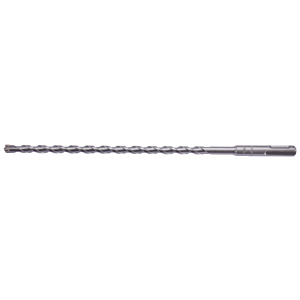 Makita B-62636 4cutter Sds-Plus Drill Bit
