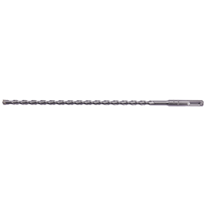 Makita B-62642 4cutter Sds-Plus Drill Bit