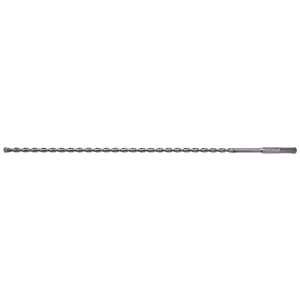 Makita B-62658 4cutter Sds-Plus Drill Bit