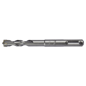Makita B-62664 4cutter Sds-Plus Drill Bit