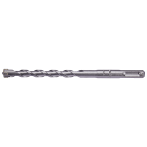 Makita B-62670 4cutter Sds-Plus Drill Bit