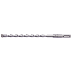 Makita B-62686 4cutter Sds-Plus Drill Bit