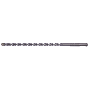 Makita B-62692 4cutter Sds-Plus Drill Bit