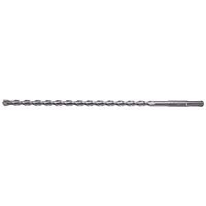 Makita B-62701 4cutter Sds-Plus Drill Bit