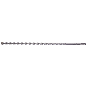 Makita B-62717 4cutter Sds-Plus Drill Bit