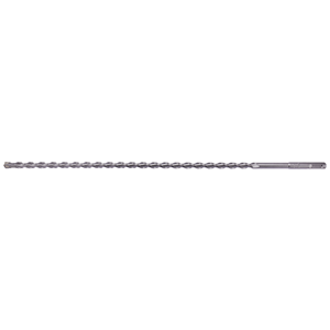 Makita B-62723 4cutter Sds-Plus Drill Bit