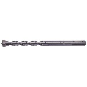 Makita B-62739 4cutter Sds-Plus Drill Bit