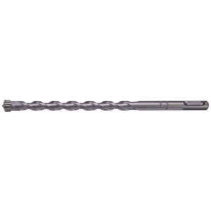 Makita B-62745 4cutter Sds-Plus Drill Bit