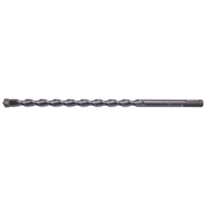 Makita B-62751 4cutter Sds-Plus Drill Bit