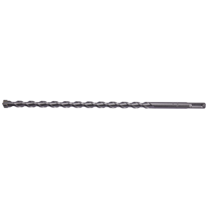 Makita B-62767 4cutter Sds-Plus Drill Bit