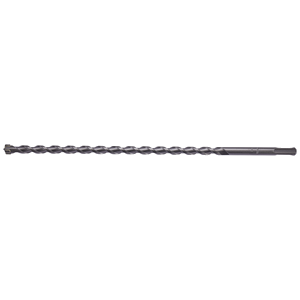 Makita B-62773 4cutter Sds-Plus Drill Bit