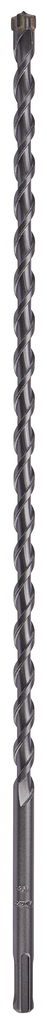 Makita B-62789 4cutter Sds-Plus Drill Bit