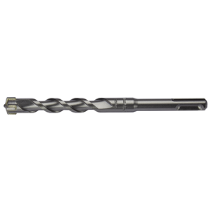 Makita B-62795 4cutter Sds-Plus Drill Bit