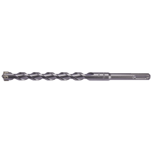 Makita B-62804 4cutter Sds-Plus Drill Bit