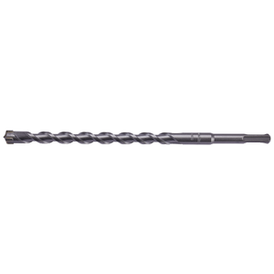 Makita B-62810 4cutter Sds-Plus Drill Bit