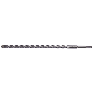 Makita B-62832 4cutter Sds-Plus Drill Bit