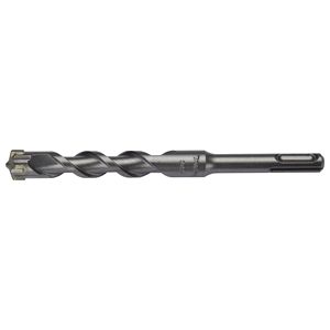Makita B-62854 4cutter Sds-Plus Drill Bit