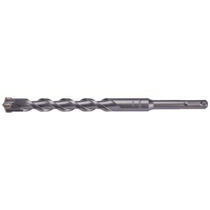Makita B-62860 4cutter Sds-Plus Drill Bit