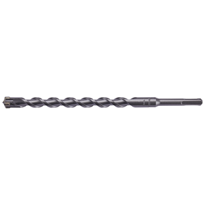 Makita B-62876 4cutter Sds-Plus Drill Bit