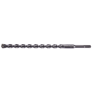 Makita B-62882 4cutter Sds-Plus Drill Bit