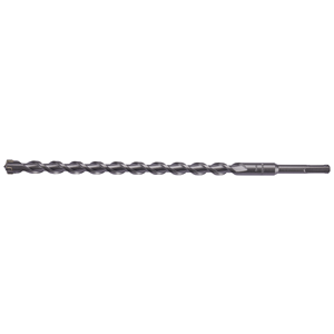 Makita B-62898 4cutter Sds-Plus Drill Bit