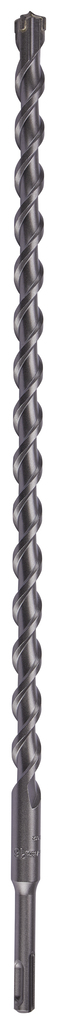 Makita B-62907 4cutter Sds-Plus Drill Bit
