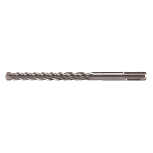 Makita B-63395 Concret Drill Bit Sds-Pls Nemes2 8x265mm