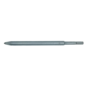 Makita B-64294 Sds-Plus 14rd Point Chisel 250mm