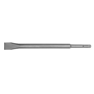 Makita B-64303 Sds-Plus 14rd Flat Chisel 250x20mm