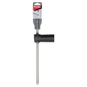 Makita B-64381 D-Plus Dustless Bit 12x330x200 Asse. Mak