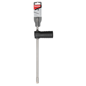 Makita B-64397 D-Plus Dustless Bit 14x360x240 Asse. Mak