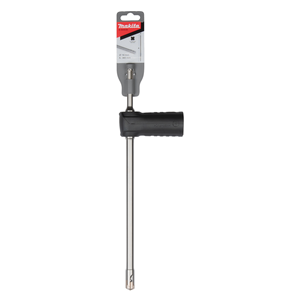 Makita B-64406 D-Plus Dustless Bit 16x360x240 Asse. Mak