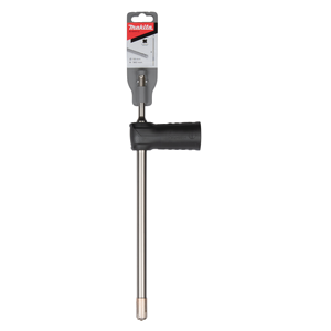 Makita B-64412 D-Plus Dustless Bit 18x360x240 Asse. Mak