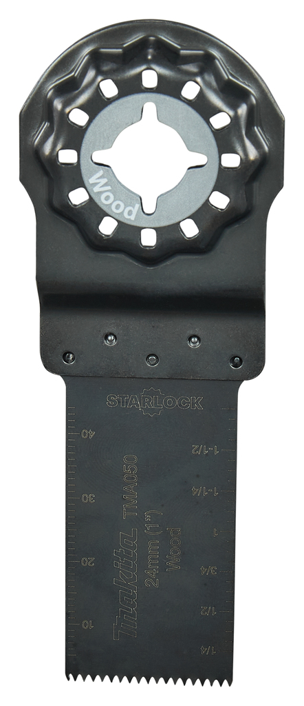Makita B-64842 Star Lock Cutsaw 25 Tma050 Hcs