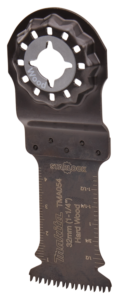 Makita B-64886 Starlock Cutsaw 32 Tma054 Hcs - photo 3
