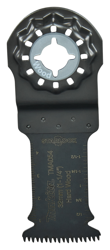 Makita B-64886 Starlock Cutsaw 32 Tma054 Hcs