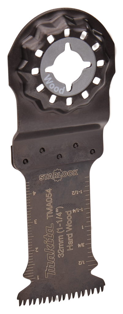 Makita B-64886 Starlock Cutsaw 32 Tma054 Hcs - photo 2