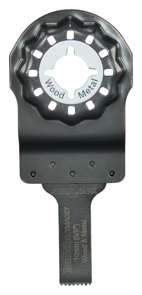 Makita B-64917 Starlock Cutsaw 10 Tma057 Bim