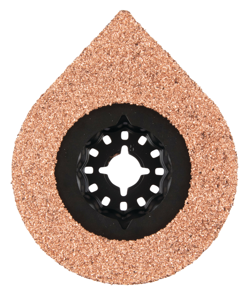 Makita B-65078 Tc Remover 70 Tma074
