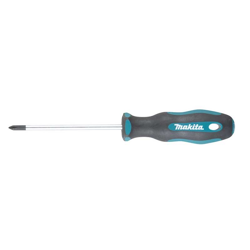 Makita B-65903 Screwdriver PH1 x 100 mm