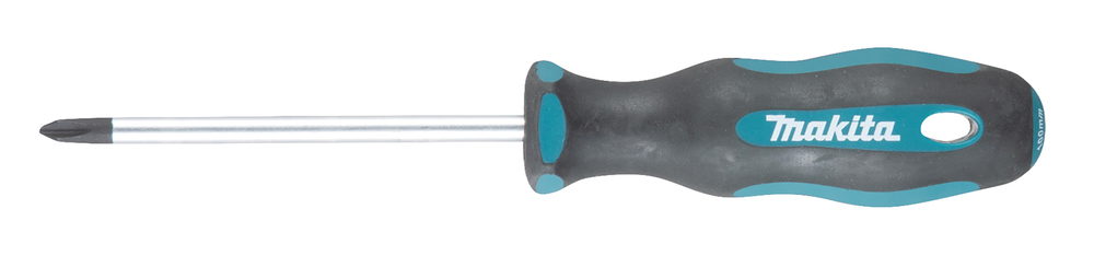 Makita B-65919 Screw Driver Ph2-100 - photo 3