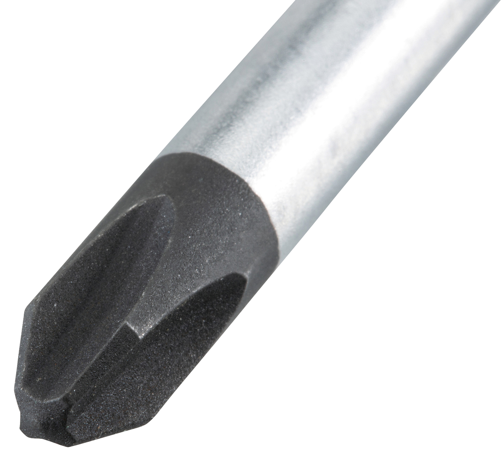 Makita B-65931 Screw Driver Ph3 (#3x150) - photo 3
