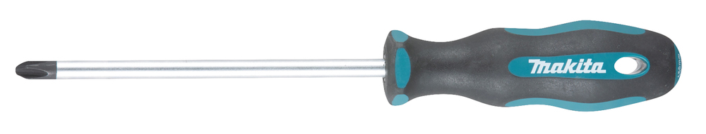 Makita B-65931 Screw Driver Ph3 (#3x150)