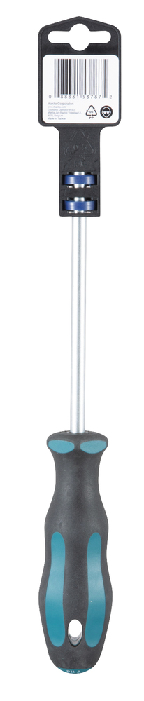 Makita B-65931 Screw Driver Ph3 (#3x150) - photo 4